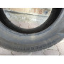 Автошини Tyfoon SUV 4×4 Professional 215/70 R16  100H 7мм  Літо Б/У