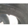 Автошини Matador Regional-road 225/75 R17.5  129M 4мм  Всесезонна Б/У