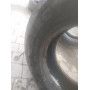 Автошини Michelin XZA 2 Energy 315/70 R22.5  154/150L 13мм  Всесезонна Б/У