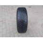 Автошини Goodyear Vector 4Seasons 185/65 R15  88H 5.5 мм  Всесезонна Б/У