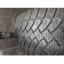 Автошини Continental VancoWinterContact 195/60 R16 C 99/97T 6мм  Зимова Б/У