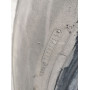Автошини Falken RI 151 385/55 R22.5  158L 9мм  Всесезонна Б/У