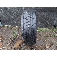 Автошини Pirelli Amaranto TH88 Energy 295/60 R22.5  150/147L 6.5 мм  Всесезонна Б/У