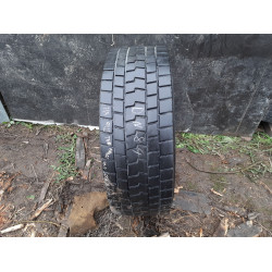 Автошини Pirelli Amaranto TH88 Energy 295/60 R22.5  150/147L 6.5 мм  Всесезонна Б/У