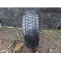 Автошини Pirelli Amaranto TH88 Energy 295/60 R22.5  150/147L 6.5 мм  Всесезонна Б/У