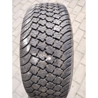 Автошини Nankang Studless snow compound 205/60 R15  91H 5мм  Зимова Б/У