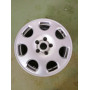 Диск литий Audi  R16 7.0j PCD5*112 ET45 DIA57.1 (сірий)|4BO601025t|