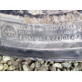 Автошини Continental ContiUrbanScandinavia HA3 275/70 R22.5  150/147J 7.5 мм  Зимова Б/У