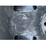 Диск литий Renault  R17 7.0j PCD5*108 ET50 DIA60.1 (сірий)|8200103222|