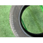 Автошини WestLake ALLSeasons SW602 185/65 R15  88H   Зимова Б/У
