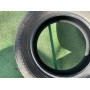 Автошини Falken Eurowinter HS01 195/65 R15  91T   Зимова Б/У