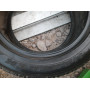 Автошини MaxTrek W0t 18 215/55 R16  93V 4мм  Зимова Б/У