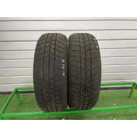 Автошини Barum Polaris 3 185/60 R14  82T   Зимова Б/У