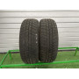 Автошини Barum Polaris 3 185/60 R14  82T   Зимова Б/У