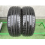 Автошини Fulda EcoControl HP 185/60 R14  82H   Літо Б/У