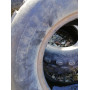 Bmw Cenew 21/7.00 R10