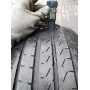 Автошини Pirelli Cinturato p7 225/45 R17  91W 4мм  Літо Б/У