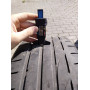Автошини Bridgestone Potenzza s001 225/40 R18  92Y 5мм  Літо Б/У