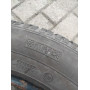Автошини Debica Navigatop 2 185/65 R15  88T 5мм  Всесезонна Б/У