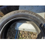 Автошини Bridgestone Dueler H/L 33 235/55 R19  101V 5мм  Літо Б/У