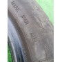 Автошини Fulda Kristall Montero 3  195/65 R15  91T 5мм  Зимова Б/У