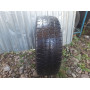 Автошини Point S Winterstar 3 Van 235/65 R16 C 115/113R 5.5 мм  Зимова Б/У