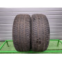 Автошини Barum Polatis 5 215/55 R16  97H 6мм  Зимова Б/У