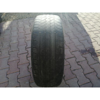 Автошини Cooper CS4 Touring 225/60 R18  100H 3мм  Літо Б/У