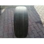Автошини Cooper CS4 Touring 225/60 R18  100H 3мм  Літо Б/У