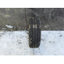 Автошини Continental ContiEcoContact CP 165/60 R14  75H 6.5 мм  Літо Б/У