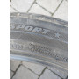 Автошини Bridgestone Dueler H/P sport 315/35 R20  110W 3.5мм  Літо Б/У
