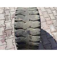 Автошини Bmw Ecomatic 27/10 R12     Всесезонна Б/У