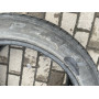 Автошини Pirelli P zero 265/45 R20  104Y 2мм  Літо Б/У