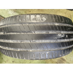 Автошини Michelin Latitude Sport 3 275/45 R19  108Y 4мм Літо Б/У