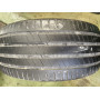 Автошини Michelin Latitude Sport 3 275/45 R19  108Y 4мм Літо Б/У