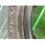 Автошини Hankook Ventus Prime 2 225/45 R17  94W   Літо Б/У