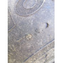 Автошини RM Construction HD work 315/80 R22.5  156/150K 8мм  Всесезонна Б/У