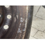 Диск Стальний   R15 6.0j PCD5*118 ET DIA71.5 (сірий)|A4470200|