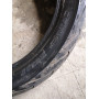Dunlop K530F 100/90 R16