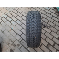 Автошини Lassa Snoways Era 185/65 R15  88T 5.5 мм  Зимова Б/У