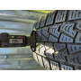 Автошини Ceat Artic 3 155/70 R13  75T 4мм  Зимова Б/У
