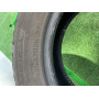 Автошини Fulda KristallControl HP2 215/55 R16  93H   Зимова Б/У