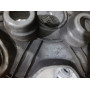 R15 Kia 1K2M2 37 170 сірий