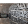 Автошини Michelin Agilis Alpin  215/70 R15 C 109/107R 5мм  Зимова Б/У