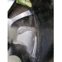Диск литий PONTIAC PTH P290 R17 7.0j PCD5*112 ET40 DIA73.1 (срібний)|P290|