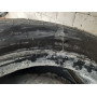 Автошини Michelin X MultiWay HDX ZE 385/65 R22.5  160K 5мм  Всесезонна Б/У