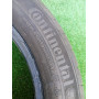 Автошини Continental ContiPremiumContact 2 SSR 195/55 R16  87V 6мм  Літо Б/У