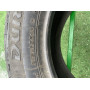 Автошини Bridgestone Duravis 215/65 R16 С 106/104T   Літо Б/У