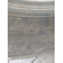 Автошини Michelin X Line Energy 315/70 R22.5  154/150L 5мм  Всесезонна Б/У