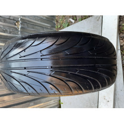 Автошини Nankang Ultra Sport NS-2 205/50 R17  93V 5мм  Літо Б/У